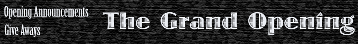 grandopening2